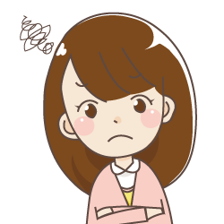 副業を考えてる女性